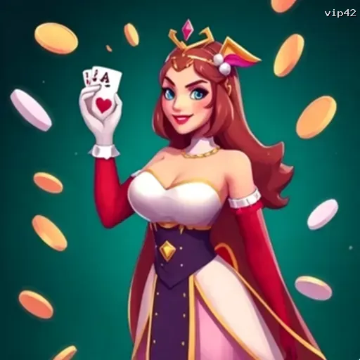 Menggali Fitur Menarik di Situs Game vip42