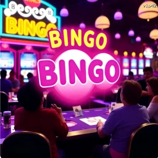 vip42: Forum Diskusi Menarik untuk Semua Gamer Indonesia