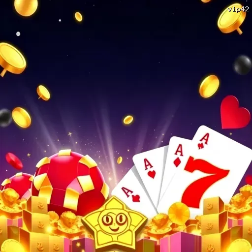 Review Permainan Populer di Situs vip42
